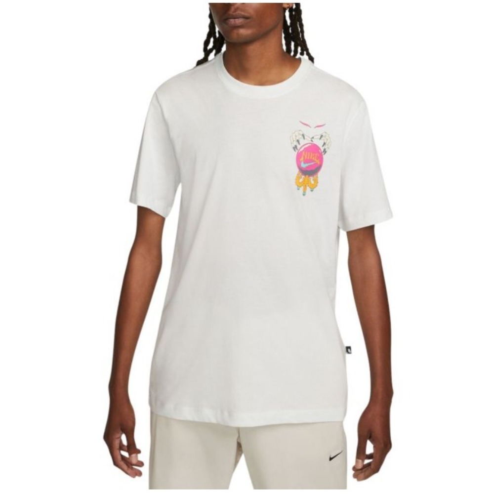 Nike Men's Sportswear‎ Fantasy Tee DR7986-121, Medium